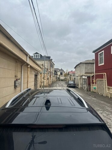 Chevrolet Equinox 2020, 78,000 km - 1.5 l - Bakı