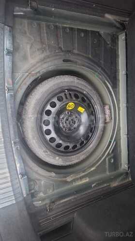 Opel Astra 2005, 313,121 km - 1.3 l - Bakı