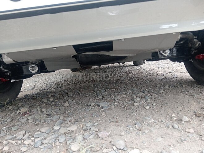 LADA (VAZ) 2107 2004, 90,000 km - 1.6 l - Sabirabad