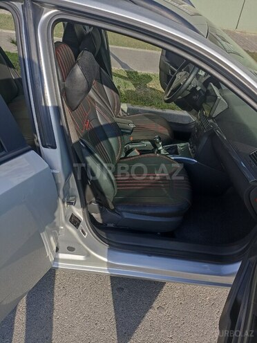Opel Astra 2009, 410,000 km - 1.3 l - Bakı