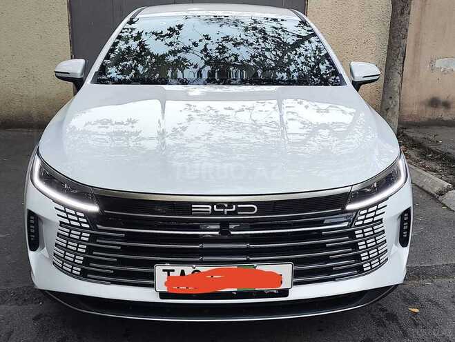 BYD Destroyer 05-1