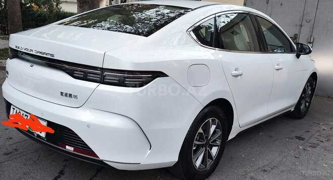 BYD Destroyer 05-5