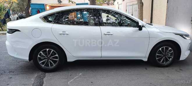 BYD Destroyer 05-8