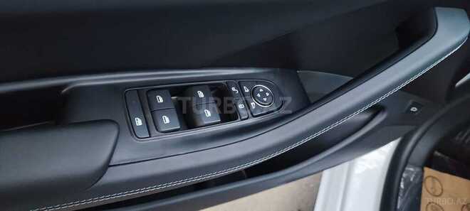 BYD Destroyer 05-20