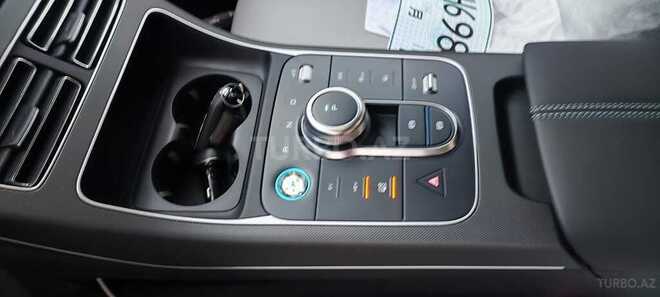 BYD Destroyer 05-21