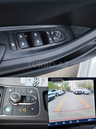 BYD Destroyer 05-15