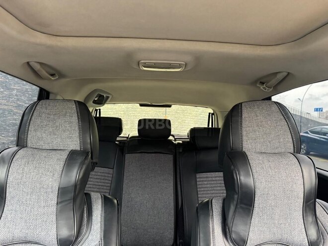Hyundai Tucson 2007, 238,000 km - 2.0 l - Bakı