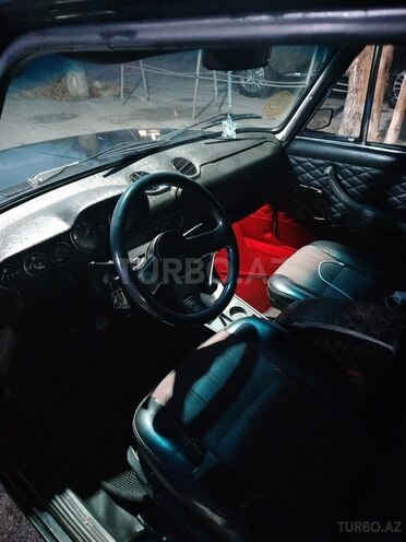 LADA (VAZ) 2106 1994, 150,000 km - 1.6 l - Goranboy