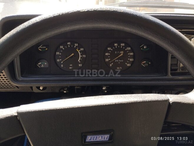 LADA (VAZ) 2107 2006, 38,650 km - 1.6 l - Bakı
