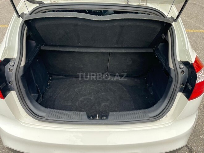 Kia Rio 2012, 228,000 km - 1.4 л - Bakı