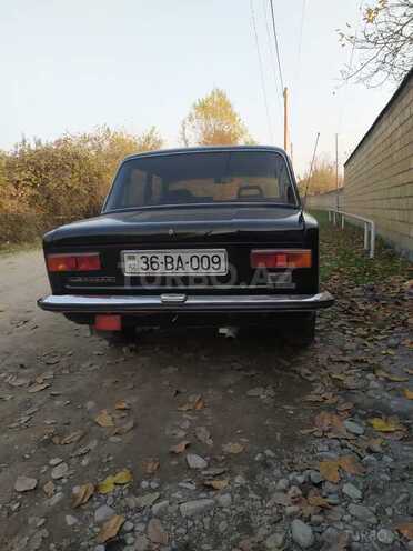 LADA (VAZ) 21011 1975, 51,235 km - 1.3 л - Qəbələ