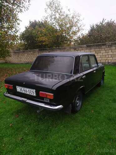 LADA (VAZ) 21011 1975, 51,235 km - 1.3 л - Qəbələ