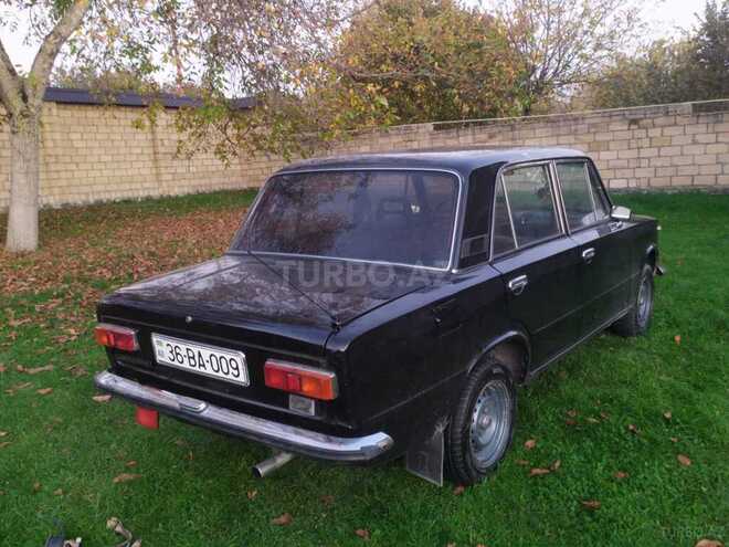 LADA (VAZ) 21011 1975, 51,235 km - 1.3 л - Qəbələ