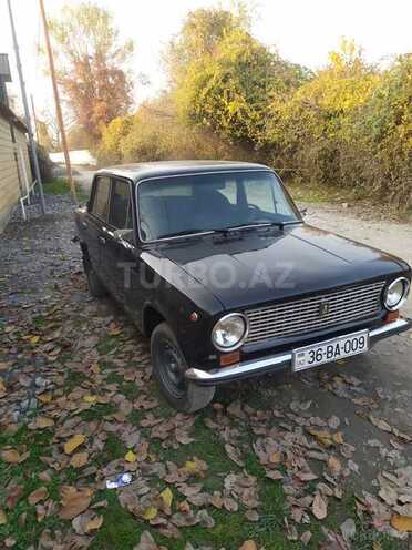 LADA (VAZ) 21011 1975, 51,235 km - 1.3 л - Qəbələ