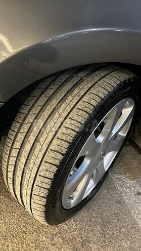 Hyundai i30 2011, 286,222 km - 1.4 l - Bakı
