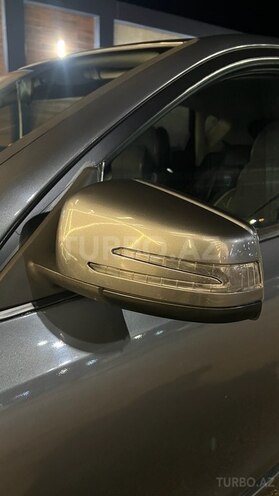 Hyundai i30 2011, 286,222 km - 1.4 l - Bakı