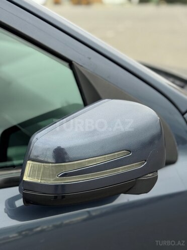 Opel Astra 2006, 350,000 km - 1.4 l - Bakı