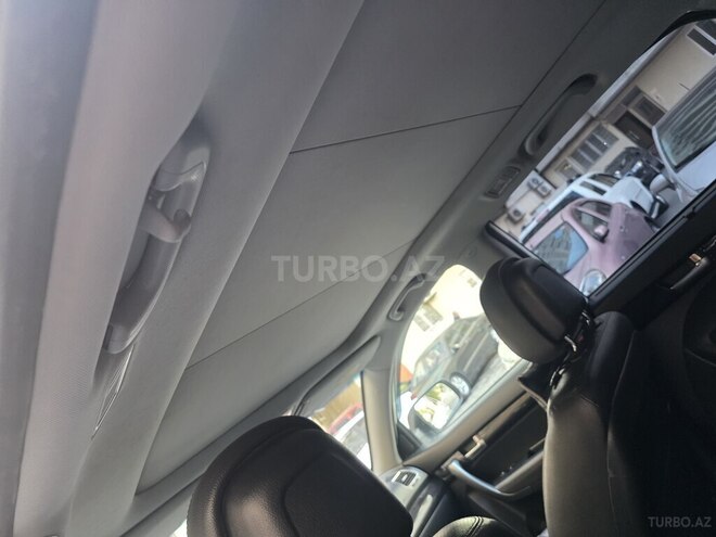 Kia Sorento 2013, 170,000 km - 2.4 l - Bakı