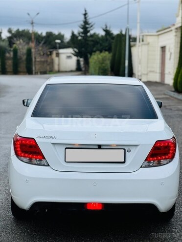 Khazar SD 2021, 150,000 km - 1.7 l - Bakı