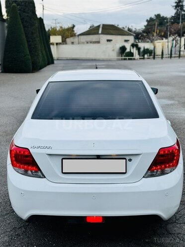 Khazar SD 2021, 150,000 km - 1.7 l - Bakı