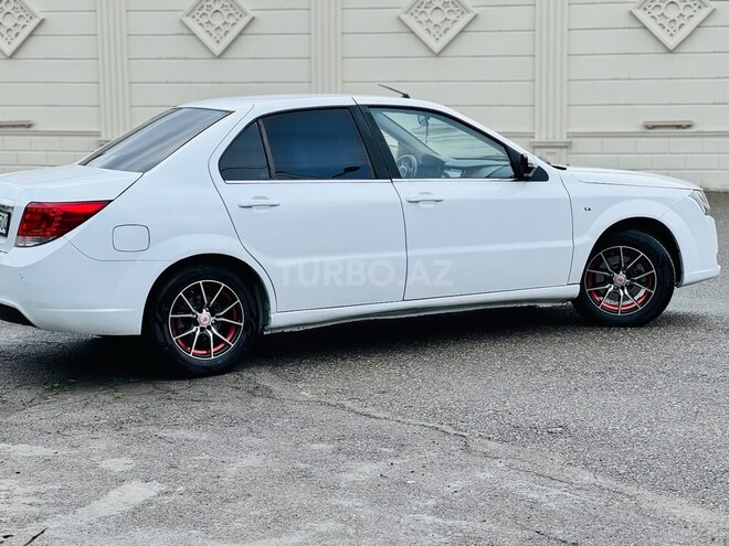 Khazar SD 2021, 150,000 km - 1.7 l - Bakı