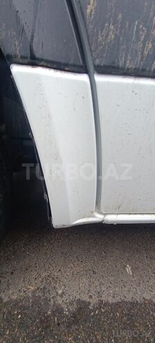 Mercedes Sprinter 511 2006, 285,000 km - 2.2 l - Bakı