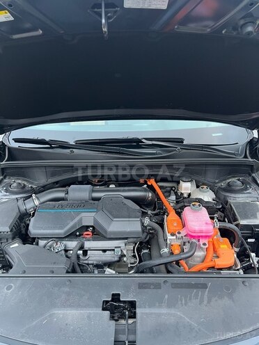 Kia Sorento-18
