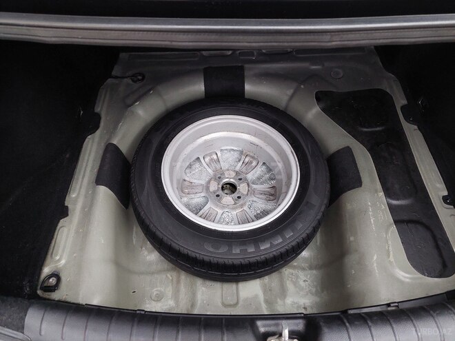 Kia Rio 2018, 111,500 km - 1.6 l - Bakı