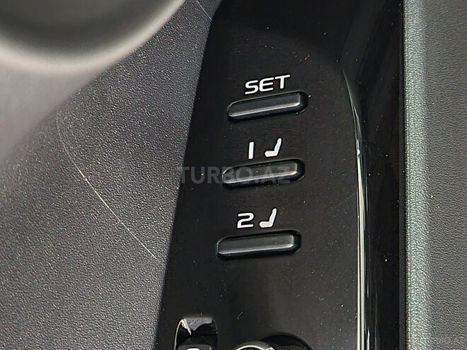 Toyota Camry 2025, 0 km - 2.0 l - Bakı