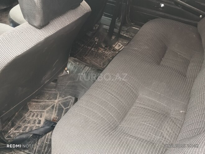 LADA (VAZ) 2106 1990, 649,450 km - 1.3 l - Şəmkir