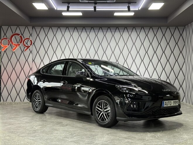 BYD  2025, 0 km - 1.5 l - Bakı