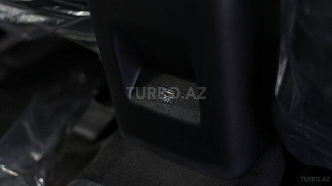 Hyundai Tucson L-25