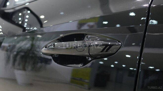 Hyundai Tucson L-34