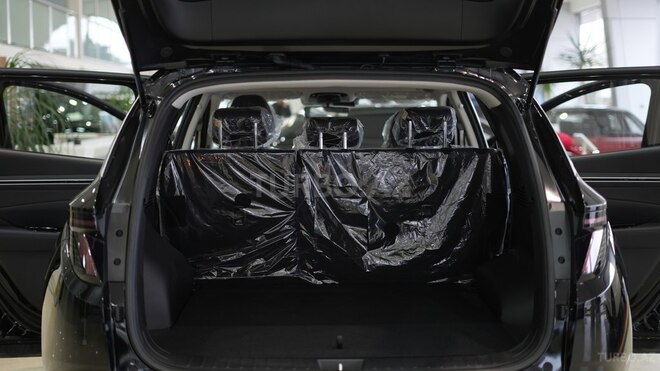 Hyundai Tucson L-31