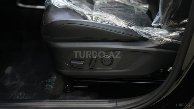 Hyundai Tucson L-23