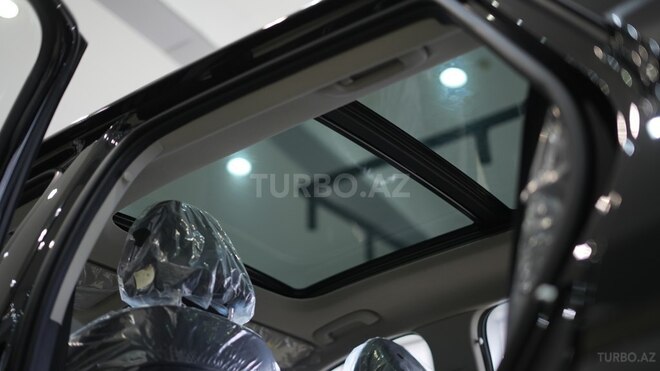 Hyundai Tucson L-27