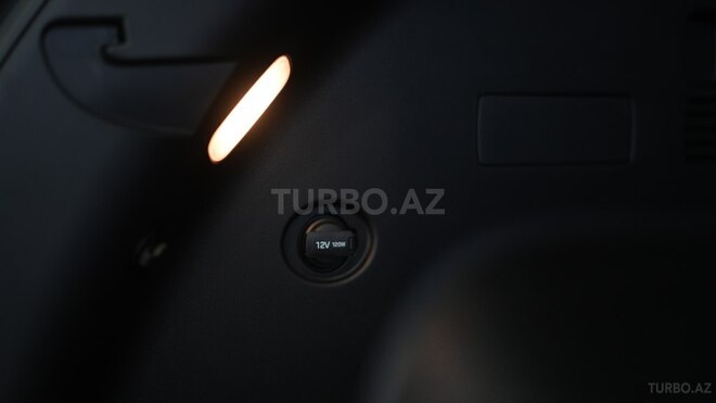 Hyundai Tucson L-22