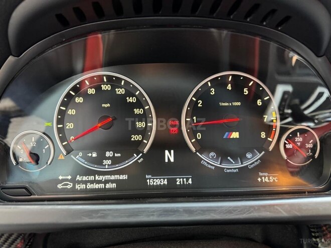 BMW M6-7