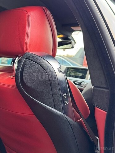 BMW M6-15