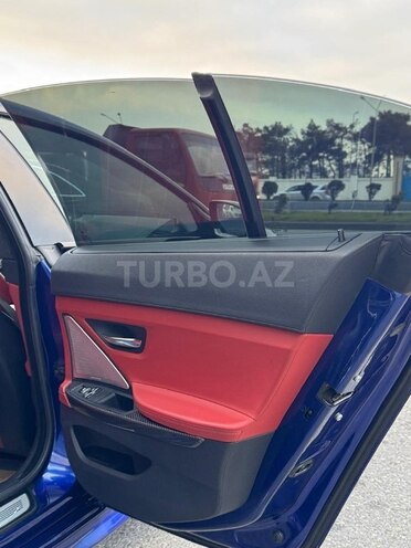 BMW M6-9