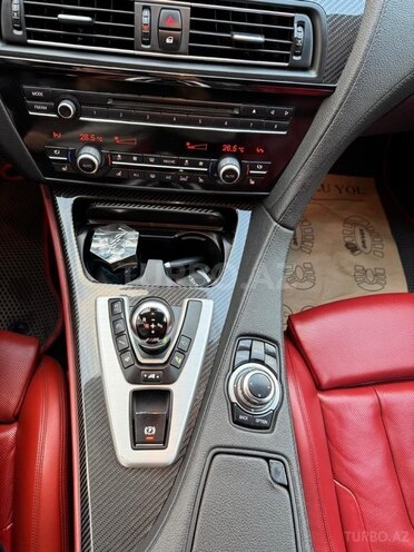 BMW M6-18