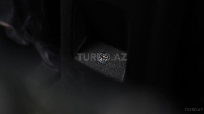 Hyundai Tucson L-13