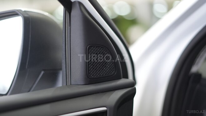 Hyundai Tucson L-14