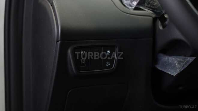 Hyundai Tucson L-23