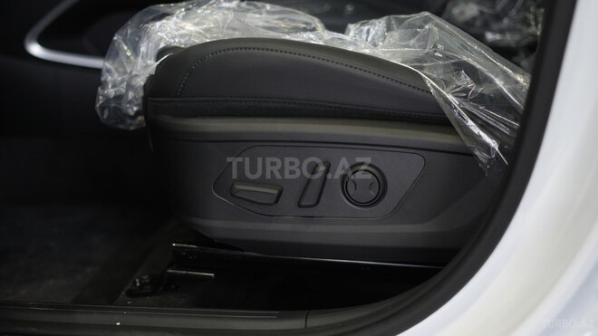 Hyundai Tucson L-15