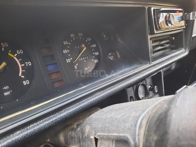 LADA (VAZ) 2107 2005, 324,940 km - 1.6 l - Sumqayıt
