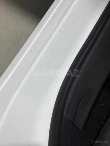 Changan Qiyuan Q05 2025, 0 km - 1.5 l - Bakı