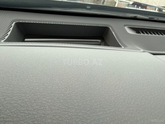 Toyota Avalon 2025, 0 km - 2.5 л - Bakı