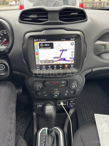 Jeep Renegade-19