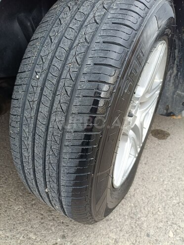 Mercedes C 220 2006, 325,000 km - 2.2 л - Bakı
